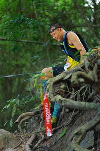 BIB: 
                            <button type="button" onclick="openModal(19490305)" class="btn btn-primary btn-sm float-right btn-popup" data-toggle="modal" data-target=".modal-high-quality">
                        <i class="fas fa-shopping-cart"></i> Add to Cart
                    </button>
                                            <button type="button" onclick="isThisMe(19490305, true)" class="btn btn-success btn-sm float-right btn-popup btn-isme hidden" data-toggle="tooltip" data-placement="bottom" title="นี่คือรูปของคุณใช่ไหม คลิกที่นี่เพื่อเอาเข้าอัลบั้ม">
                        <i class="fas fa-plus"></i> Add to album
                    </button>
                    <button type="button" onclick="isThisMe(19490305, false)" class="btn btn-warning btn-sm float-right btn-popup btn-isnotme hidden">
                        <i class="fas fa-ban"></i> Remove from album
                    </button>